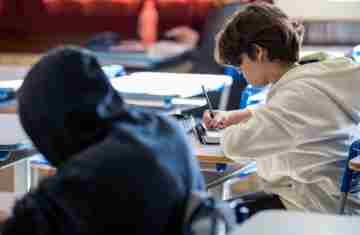  Prazo para solicitar isenção da taxa de inscrição do Enem encerra nesta quinta-feira 